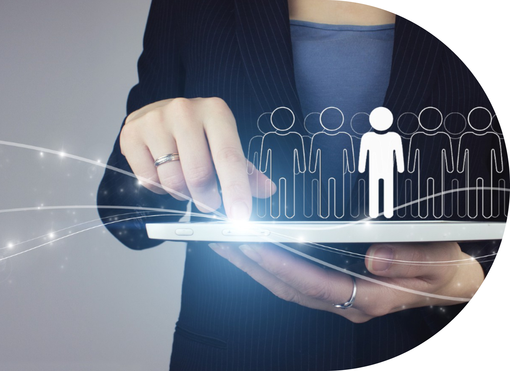 Our-Staffing-Process